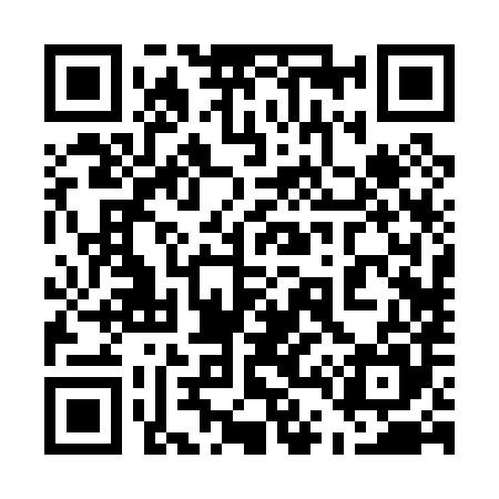 QR code for 542085