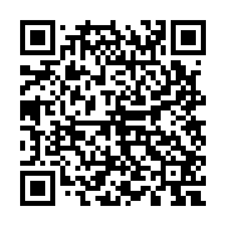 QR code for 542102