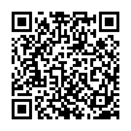 QR code for 542133