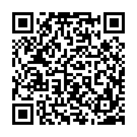 QR code for 542136