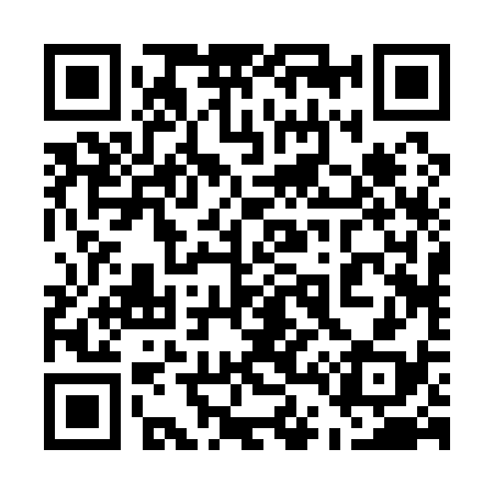 QR code for 542138