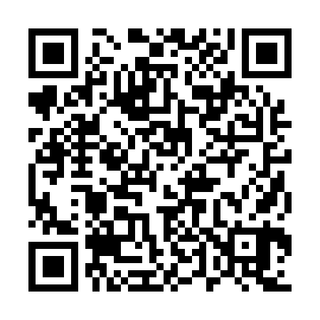 QR code for 542160