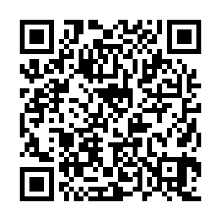 QR code for 542161