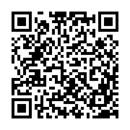 QR code for 542166
