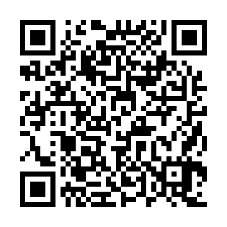 QR code for 542167
