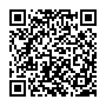 QR code for 542172