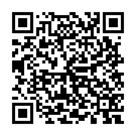 QR code for 542176