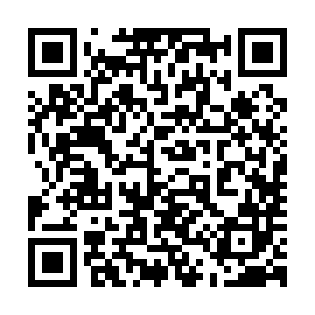 QR code for 542182