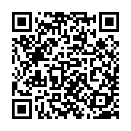 QR code for 542189