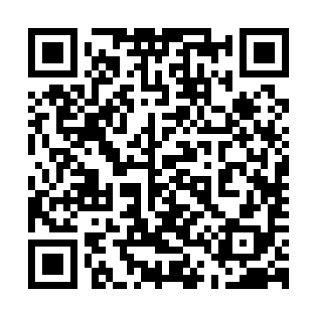 QR code for 542198