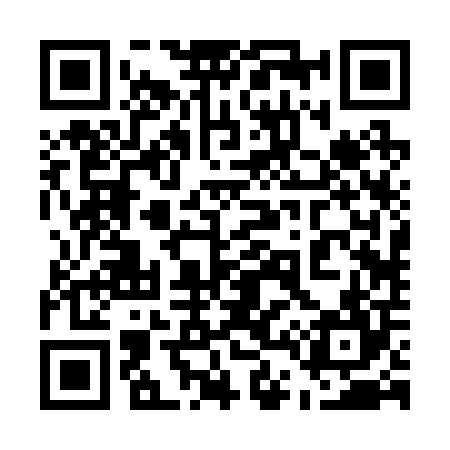 QR code for 542204
