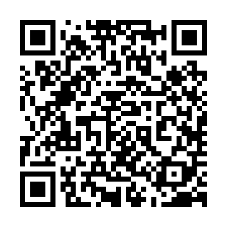 QR code for 542209