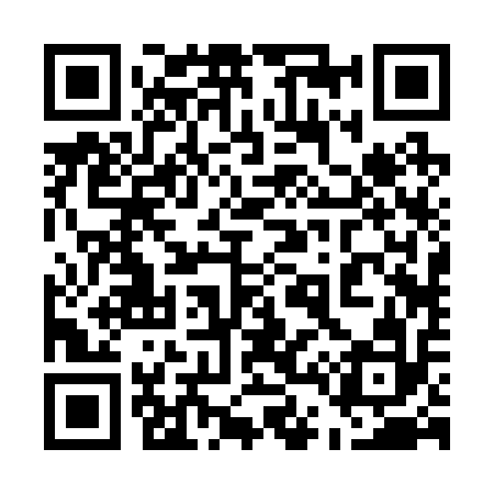 QR code for 542212