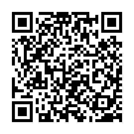 QR code for 542219