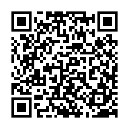 QR code for 542222