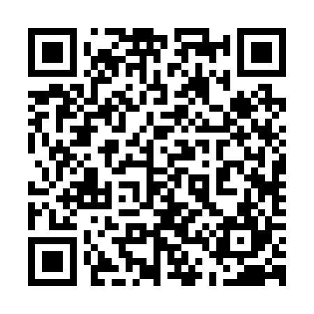 QR code for 542224
