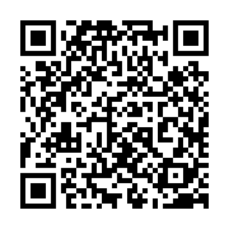 QR code for 542228