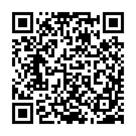 QR code for 542252