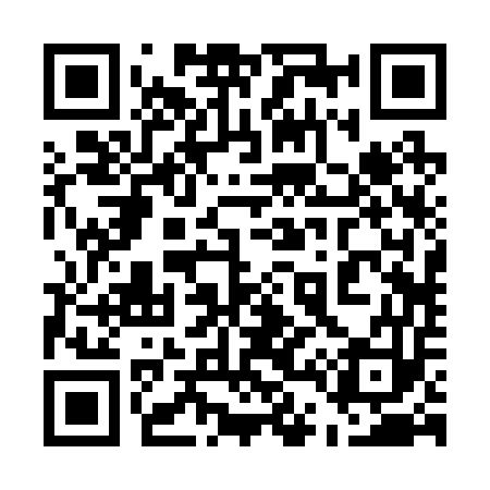 QR code for 542253