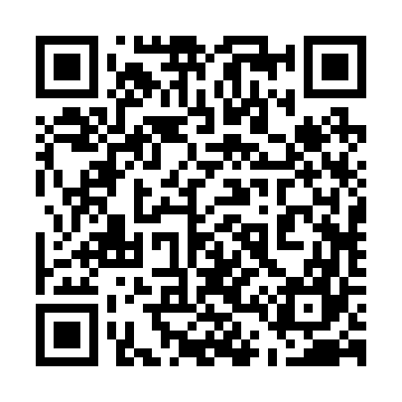 QR code for 542267