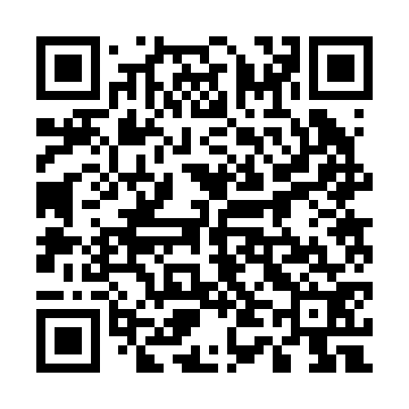 QR code for 542272