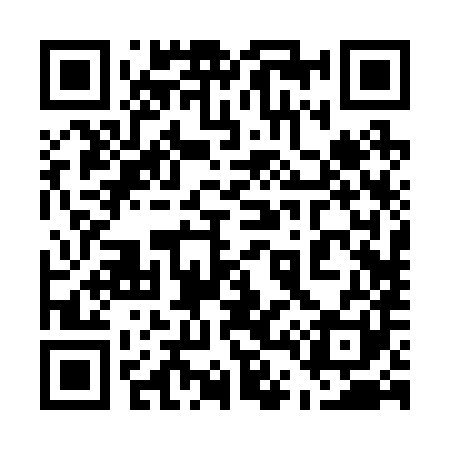 QR code for 542281