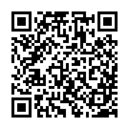 QR code for 542282