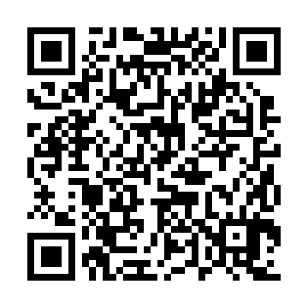QR code for 542284