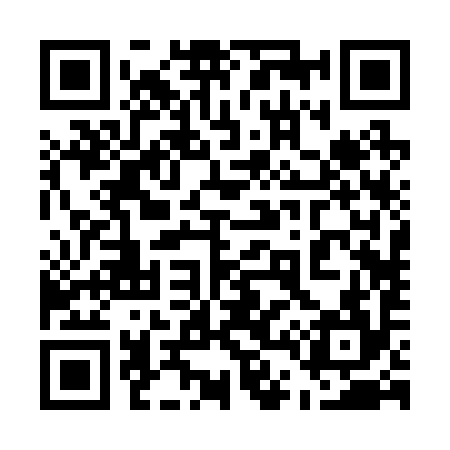 QR code for 542294