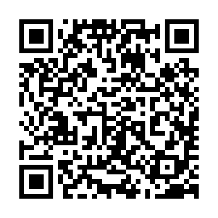 QR code for 542298
