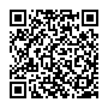 QR code for 542311