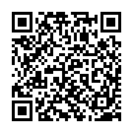 QR code for 542317