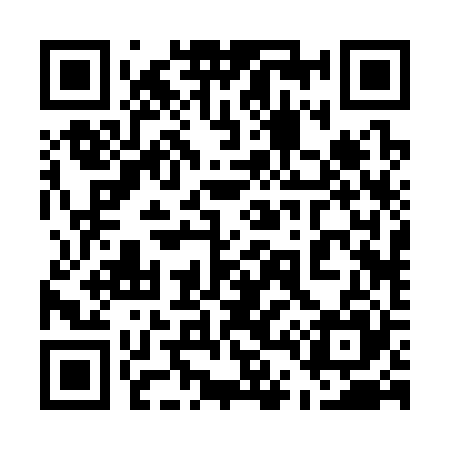 QR code for 542325