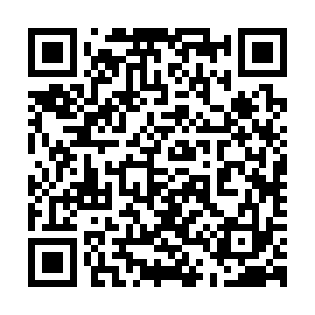 QR code for 542333