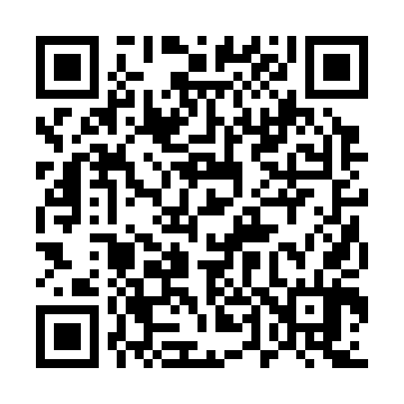 QR code for 542344