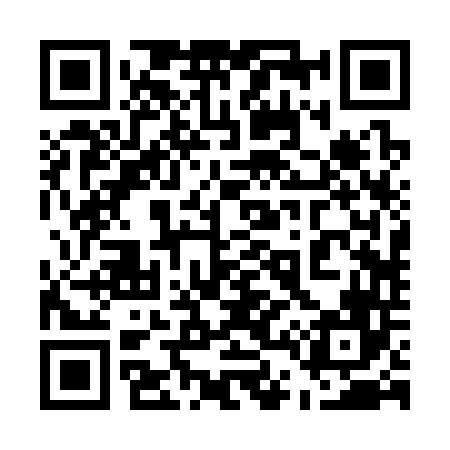 QR code for 542346
