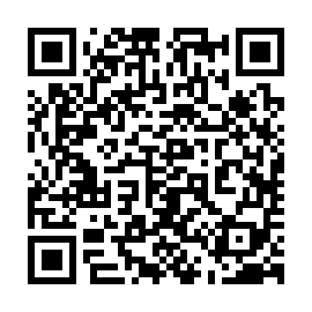 QR code for 542359