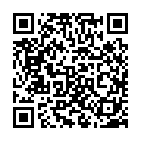 QR code for 542371