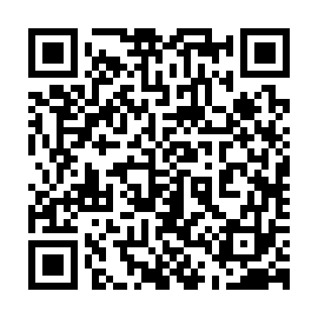 QR code for 542373