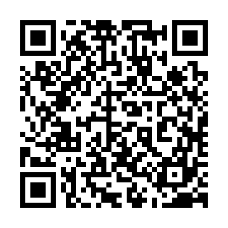QR code for 542377