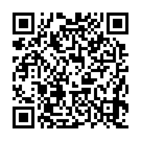 QR code for 542379