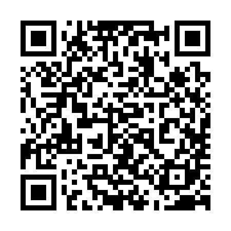QR code for 542381