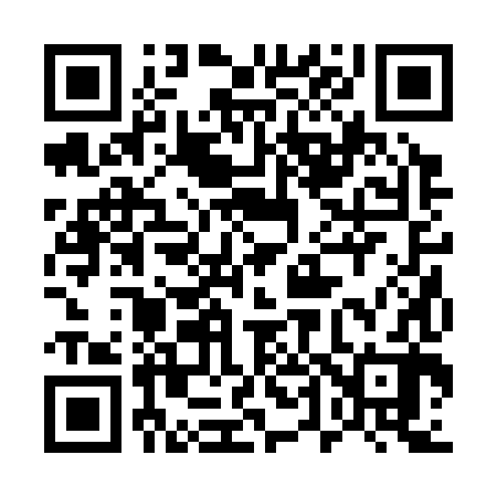 QR code for 542382