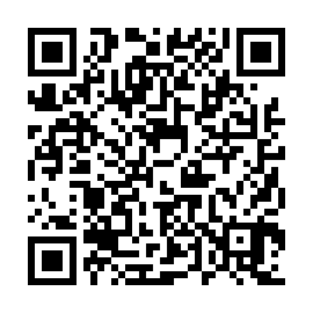 QR code for 542400