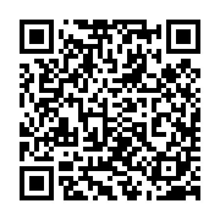 QR code for 542401