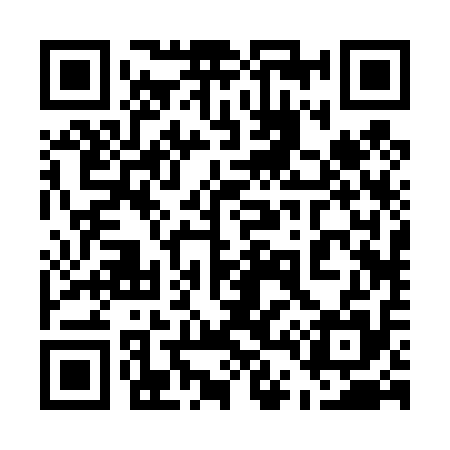QR code for 542415