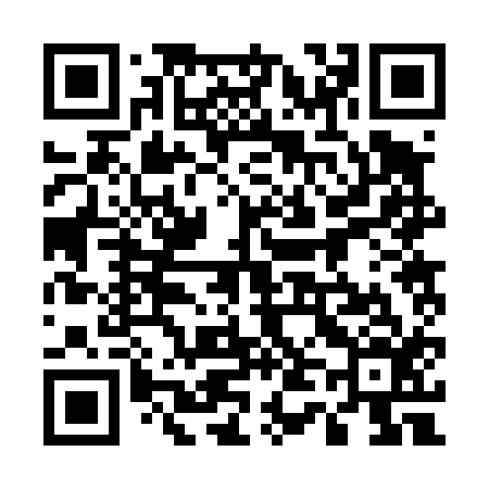 QR code for 542416