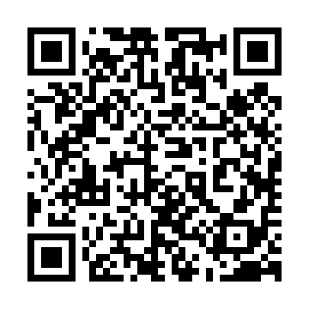 QR code for 542418