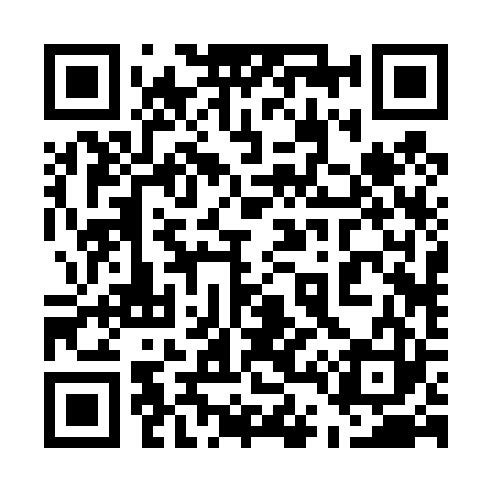 QR code for 542423