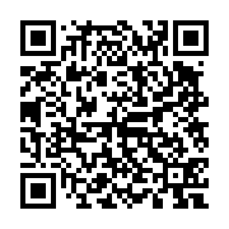 QR code for 542431